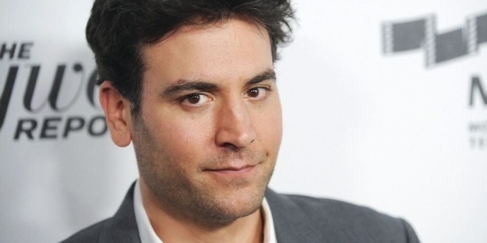 josh-radnor