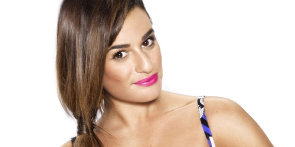 leamichele-seventeen