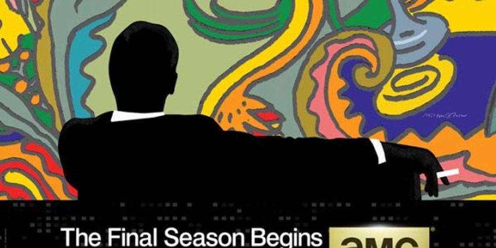 mad-men-7-banner