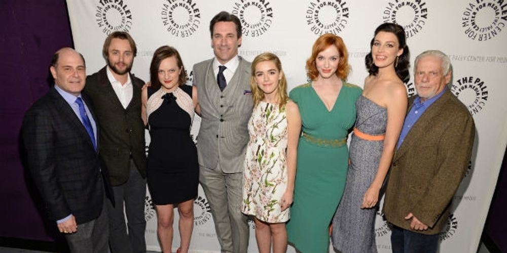 madmen-paleyfest