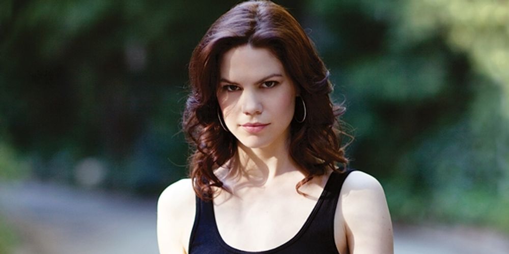 marianaklaveno