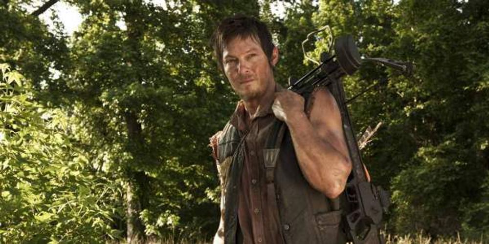 norman-reedus-daryl