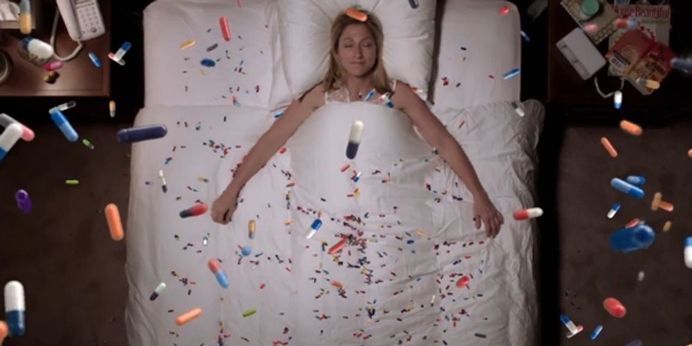 nursejackie-season6