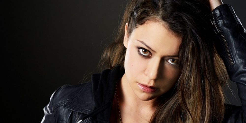 tatianamaslany