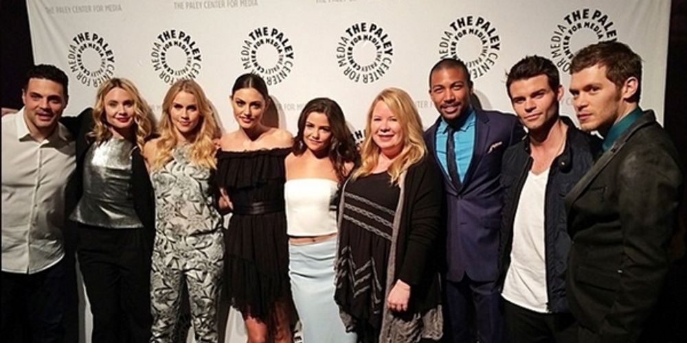 theoriginals-paleyfest
