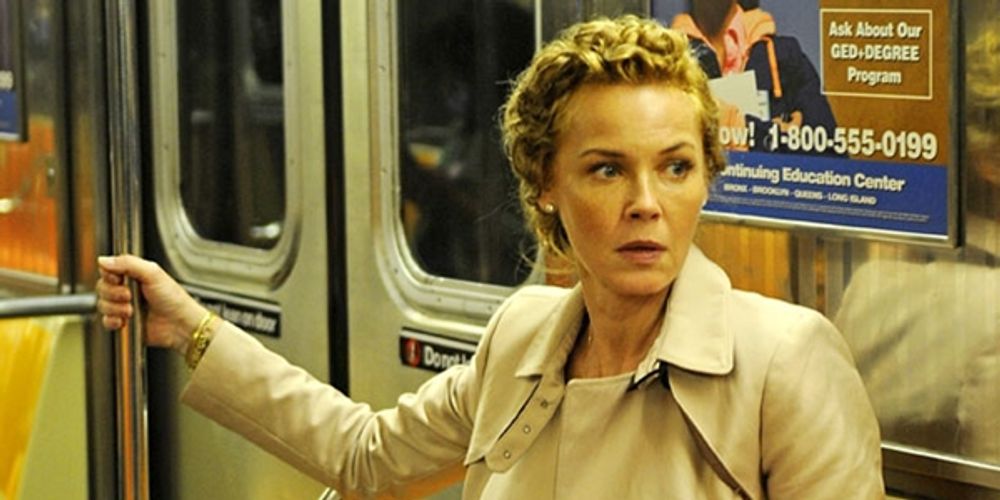 Connie-Nielsen-The-Following