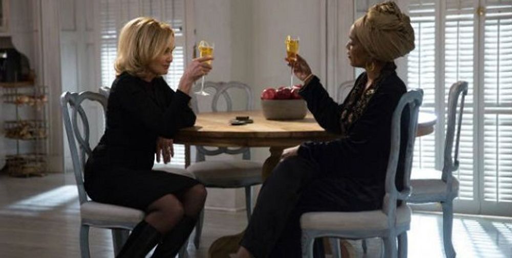 American-Horror-Story-Coven-Protect-the-Coven