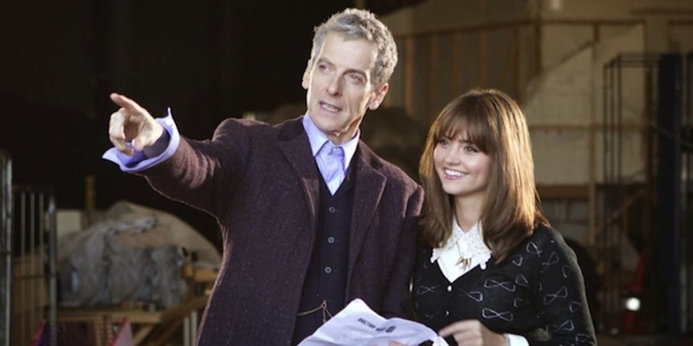 Doctor-Who-8-Peter-Capaldi-1