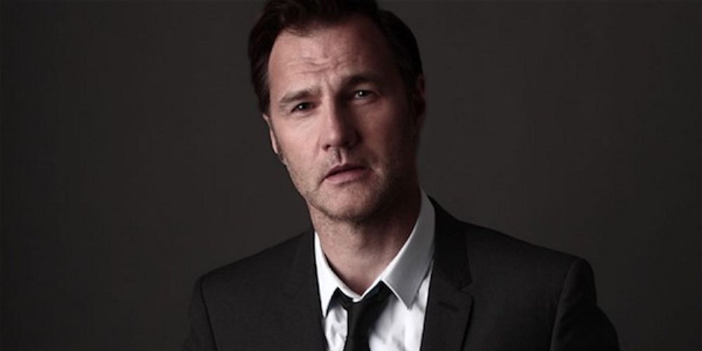 David-Morrissey-1