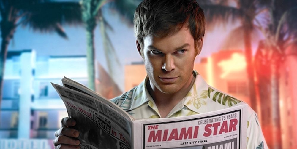 Dexter-600-1