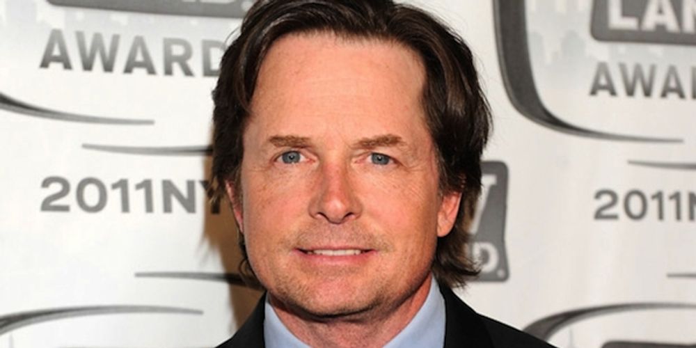 Michael-J.Fox_-1