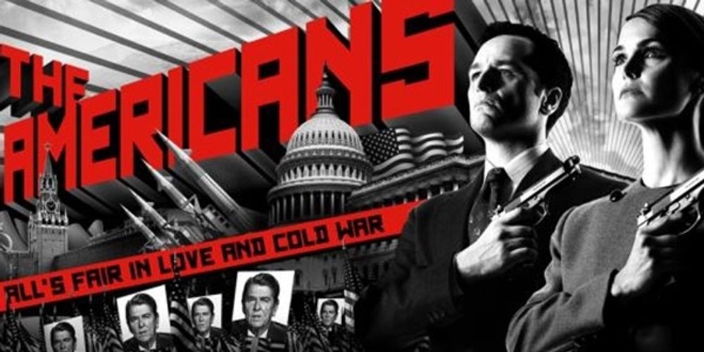 The-Americans-banner