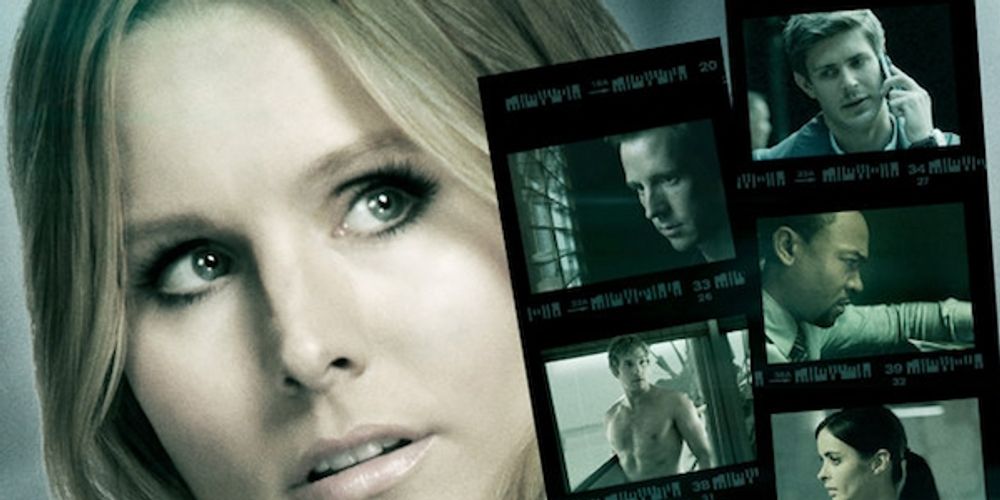 Veronica-mars-film-600-1