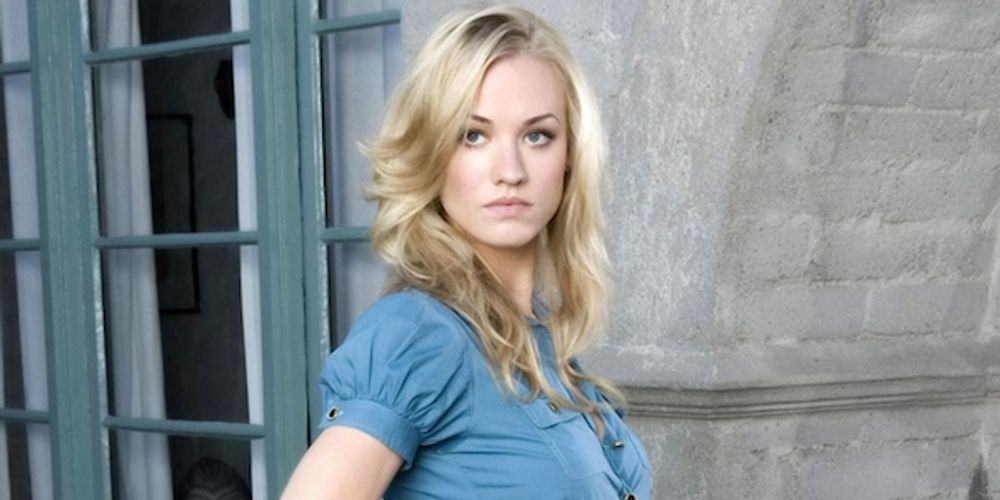 Yvonne-Strahovski-1