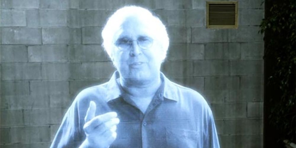 chevychase