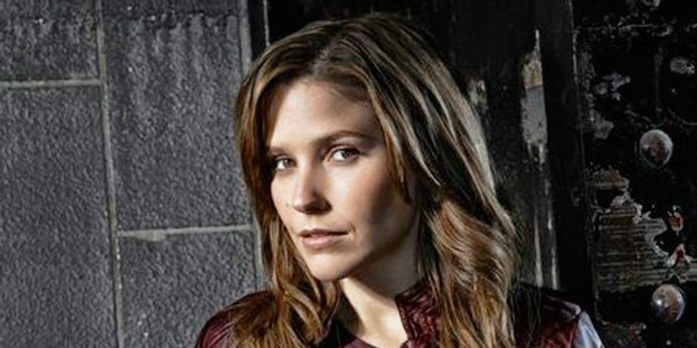 chicago-pd-sophia-bush