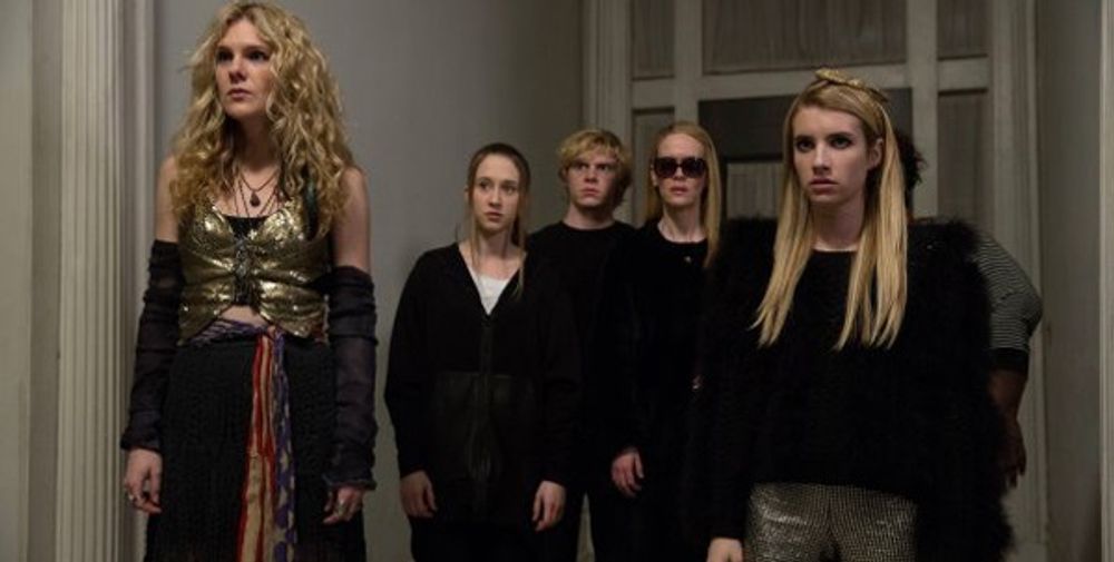 american-horror-story-3x12