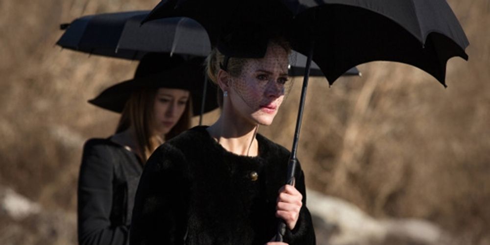 ahs-coven