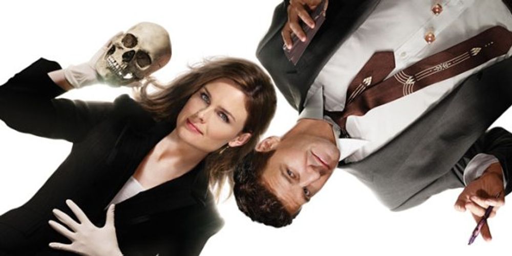 bones-banner