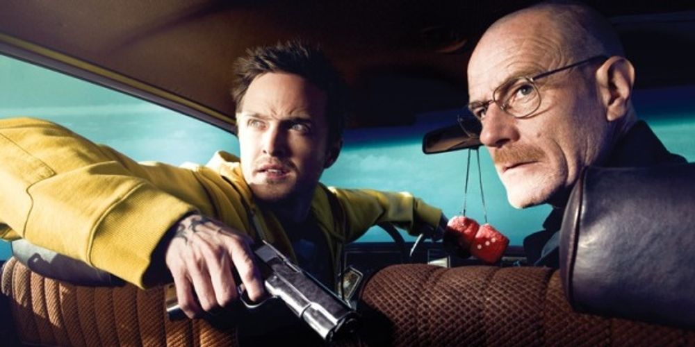 breaking-bad-banner