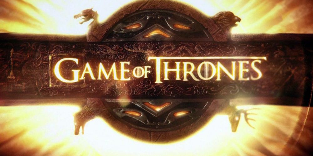game-of-thrones-slide