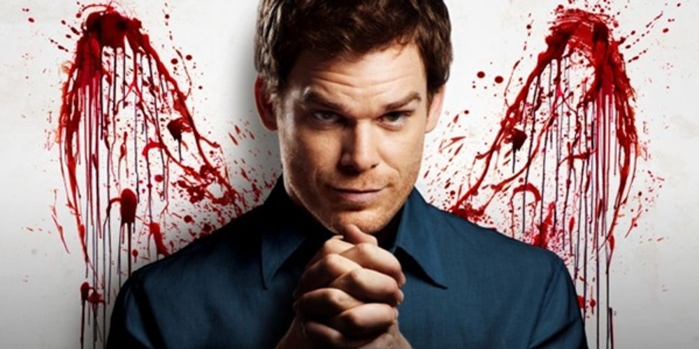dexter_banner