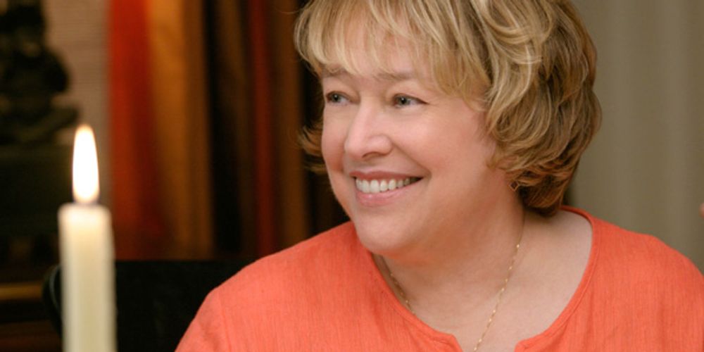 kathy-bates-mike-molly