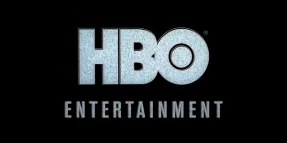 hbo-banner