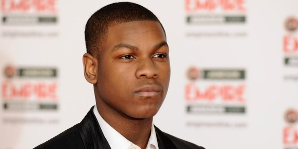 john-boyega