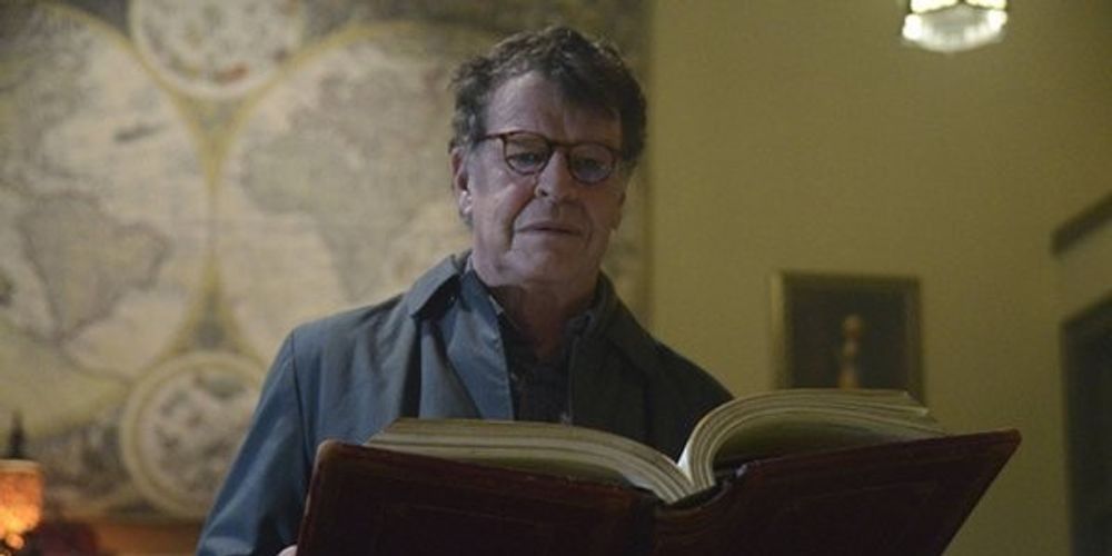 john-noble-sleepy-hollow