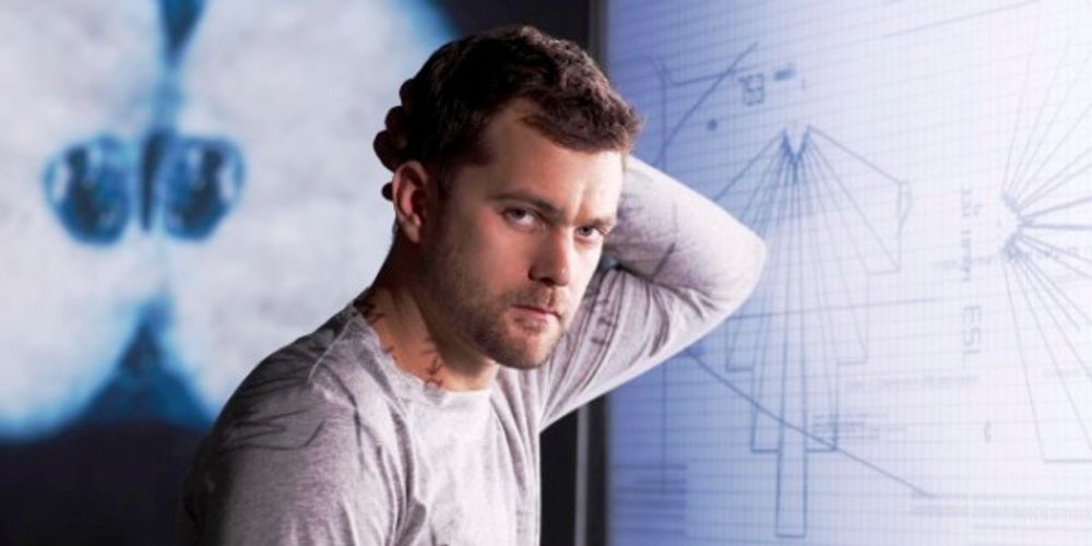 joshua-jackson-banner
