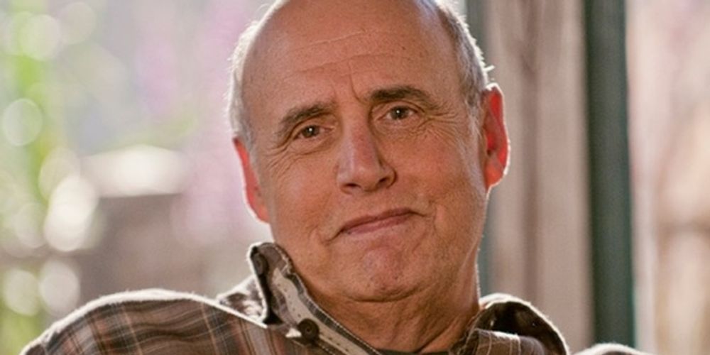 jeffreytambor