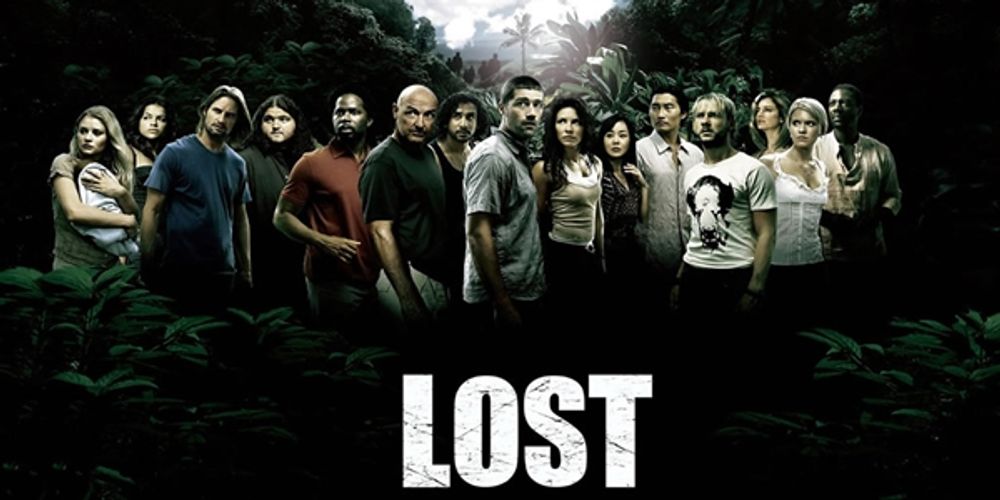 lost-cast-season2