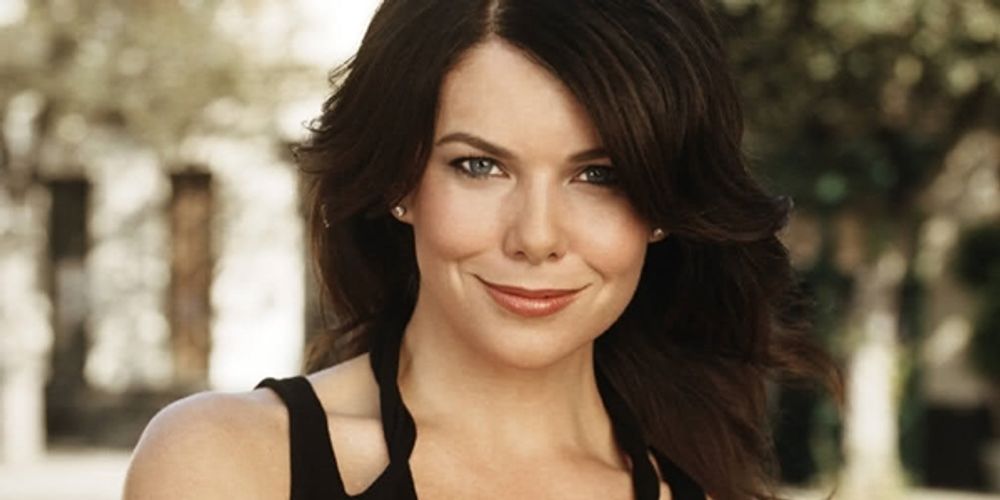 laurengraham2