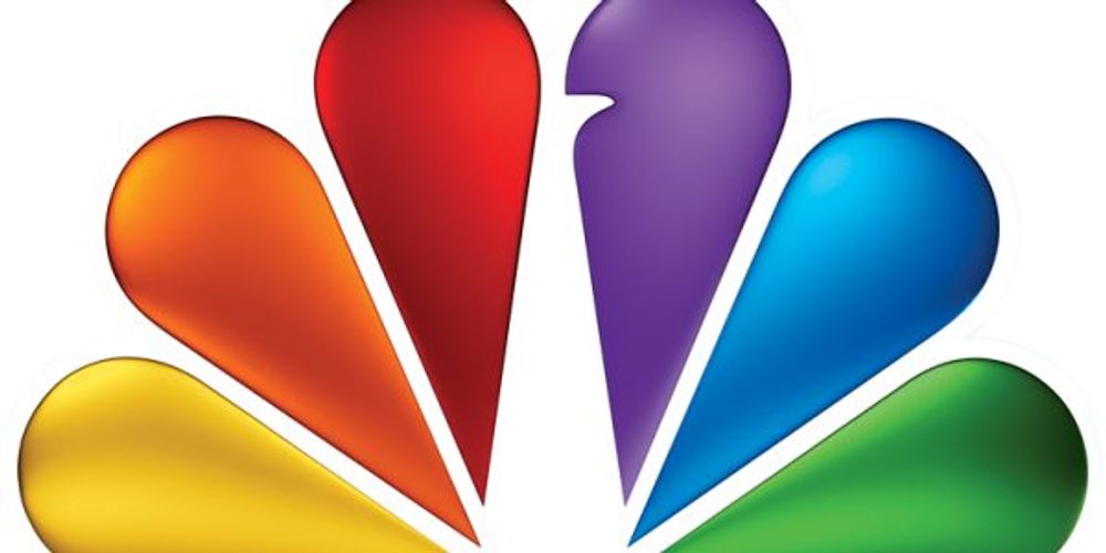 nbc-logo-banner