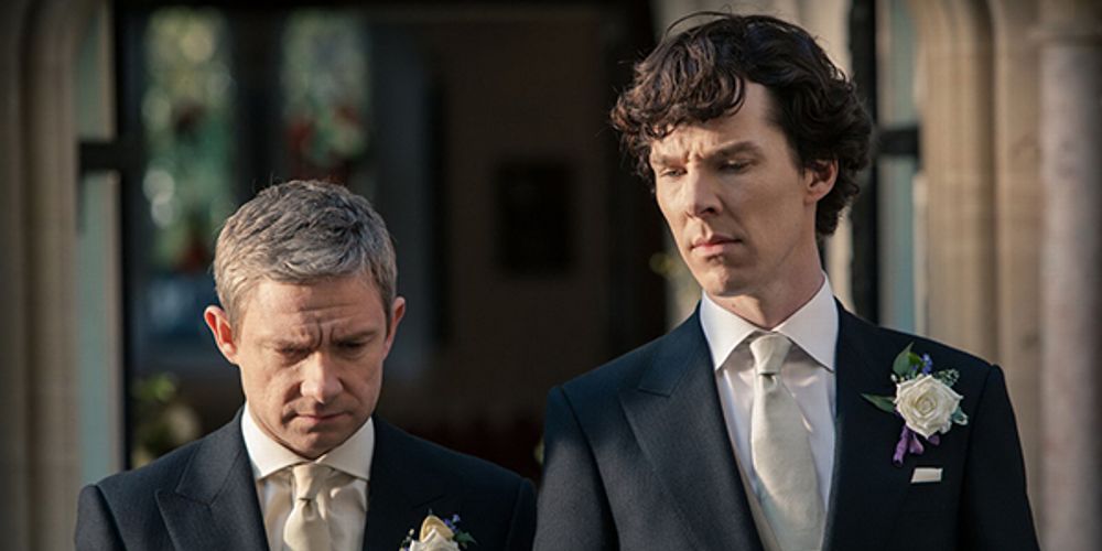 sherlock-banner