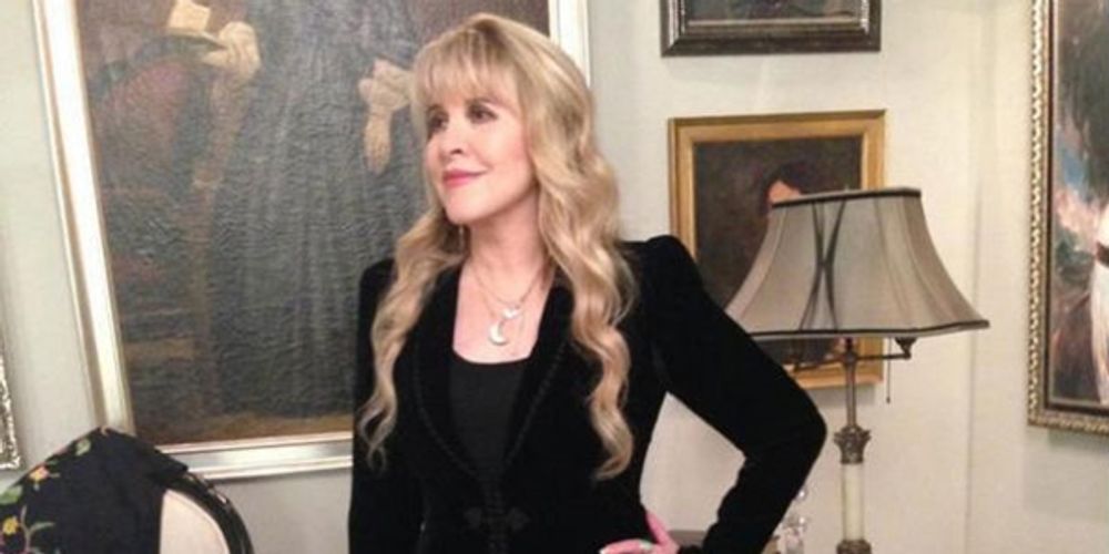 stevie_nicks_american_horror_story_coven_set