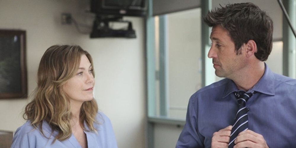pompeo-dempsey
