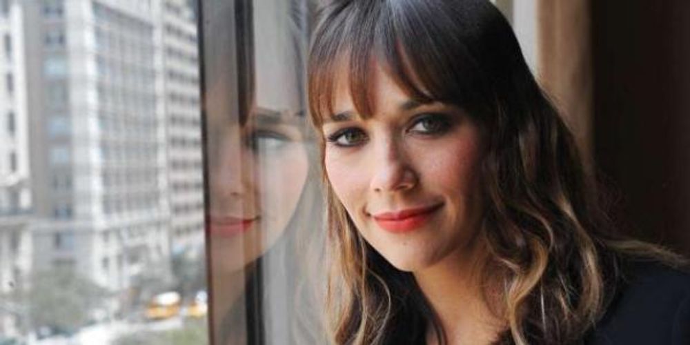 rashida-jones
