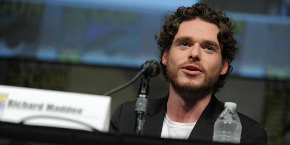 richard-madden