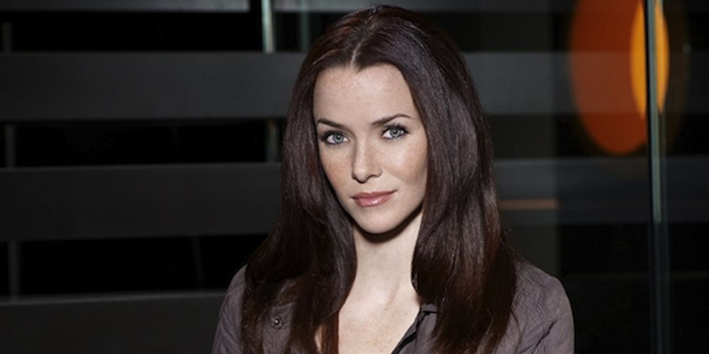 Annie-Wersching-1