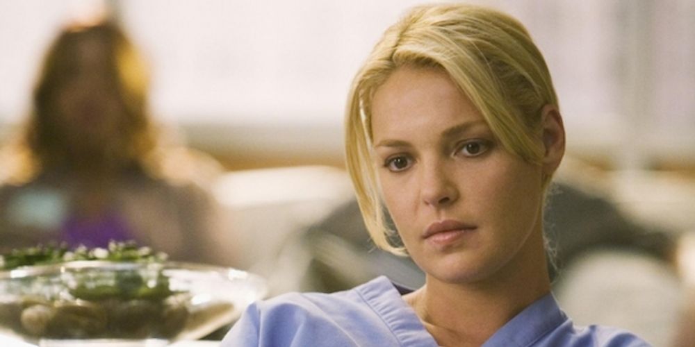 Katherine-Heigl-1
