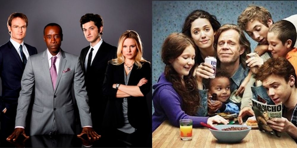 Shameless-House-of-Lies-1