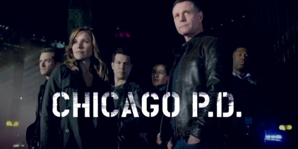 chicago-pd-1