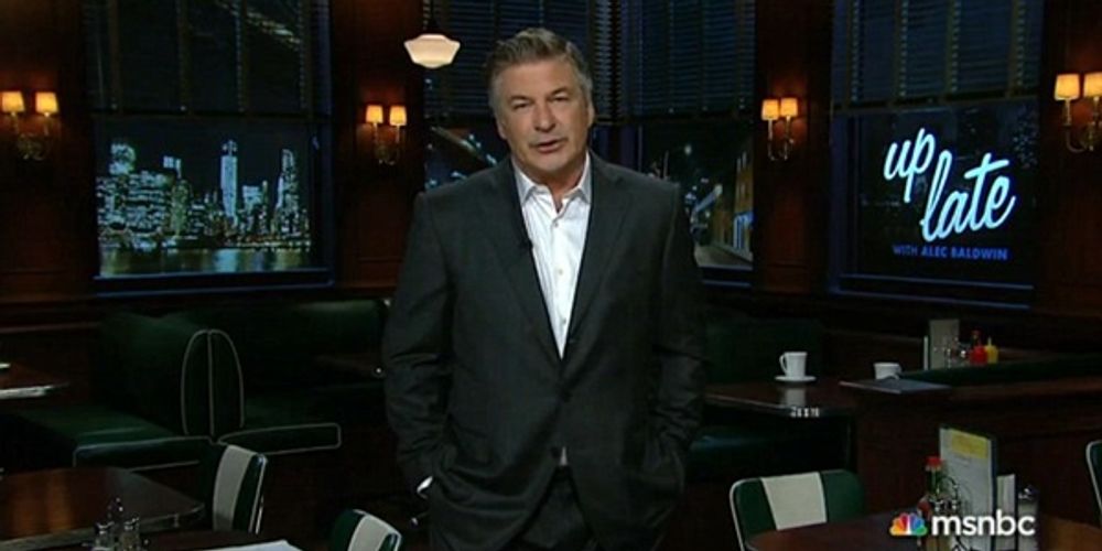 alecbaldwin