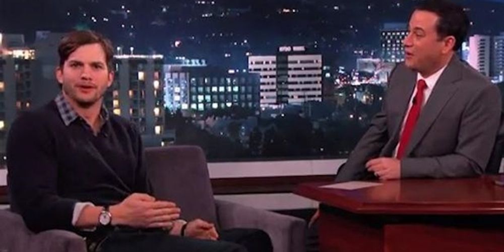 ashtonkutcher-jimmykimmel