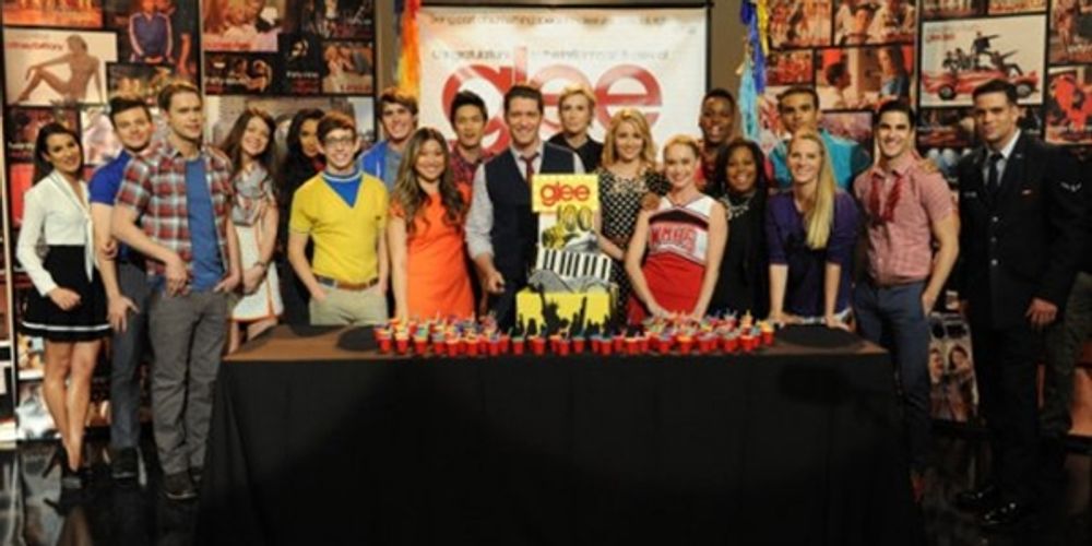 glee-100episodio