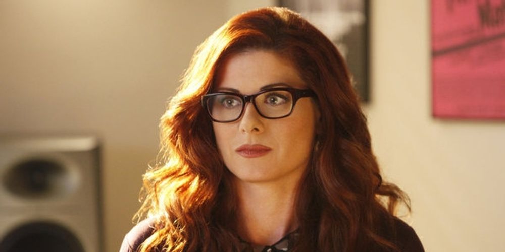 debra-messing
