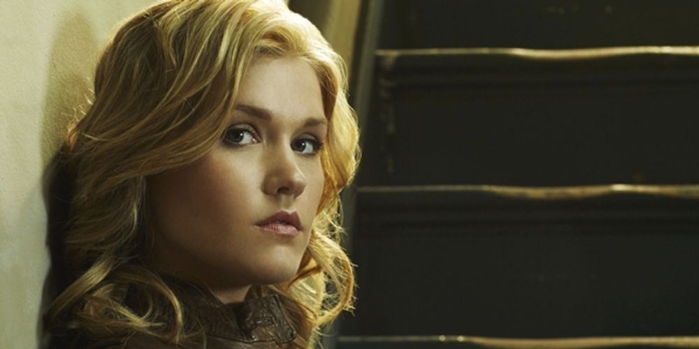 emily-rose