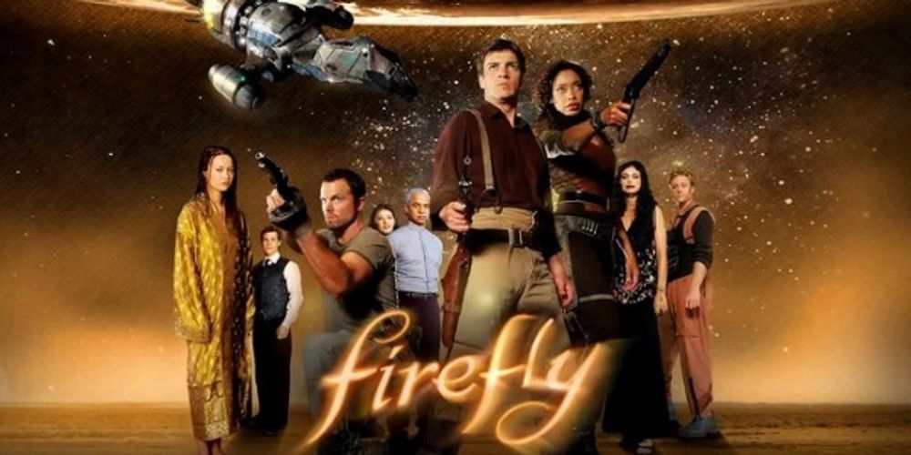 firefly-banner